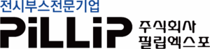 default-logo